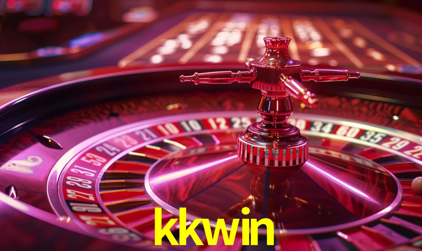 kkwin,kkwin.com