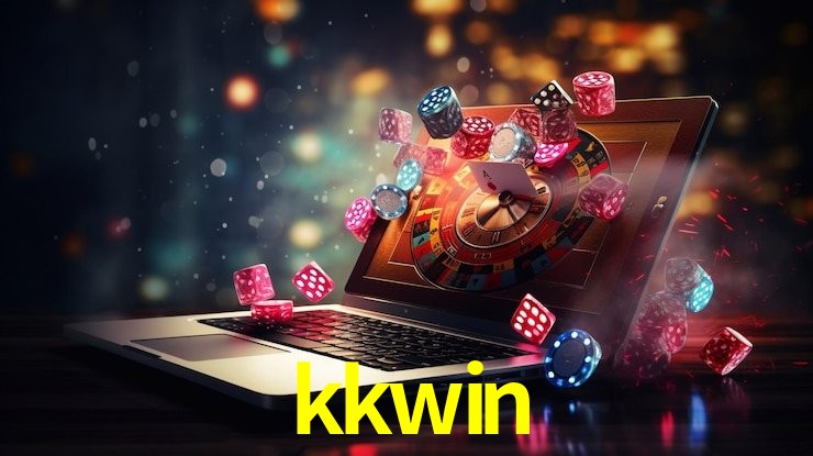 kkwin.com