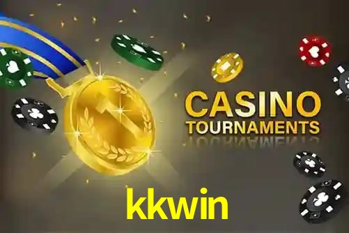 kkwin,kkwin.com