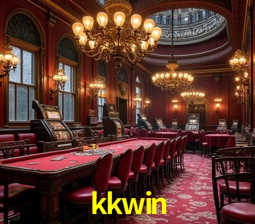 kkwin,kkwin.com