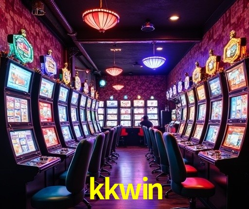 kkwin