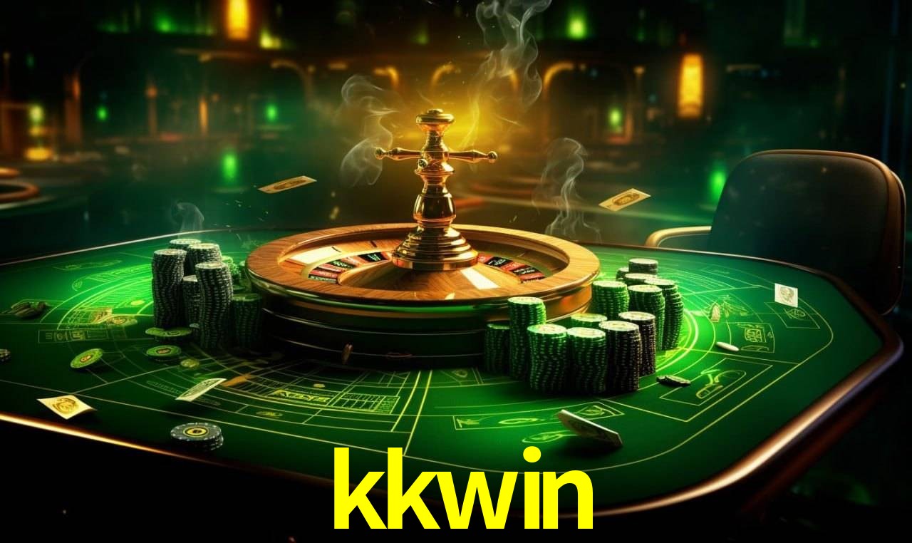 kkwin