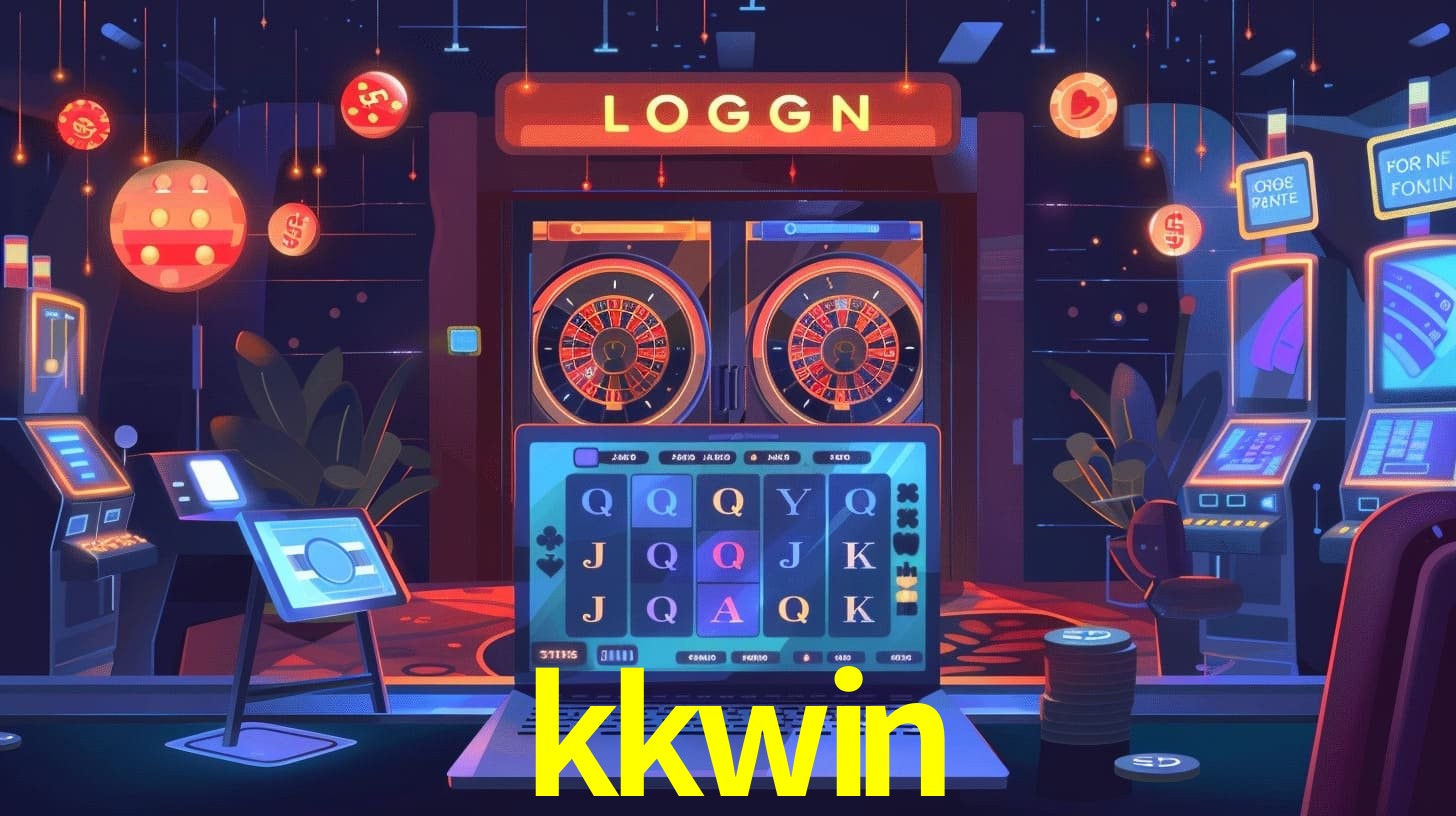 kkwin