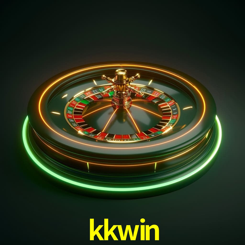 kkwin.com