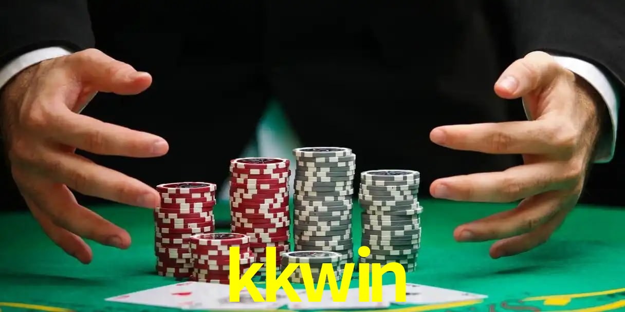 kkwin,kkwin.com
