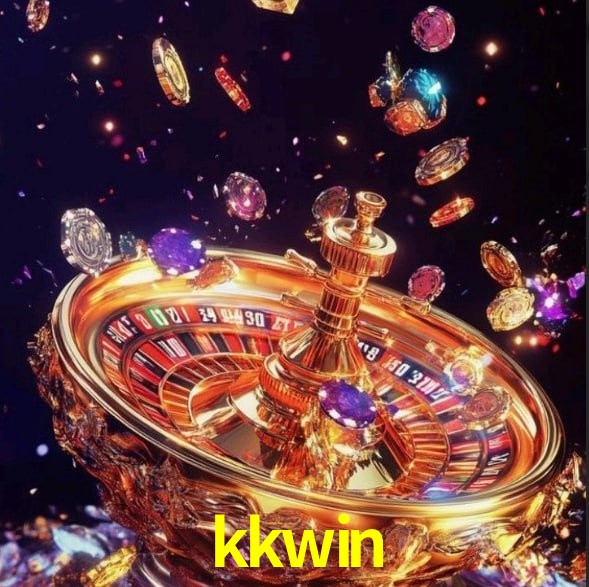  kkwin.com
