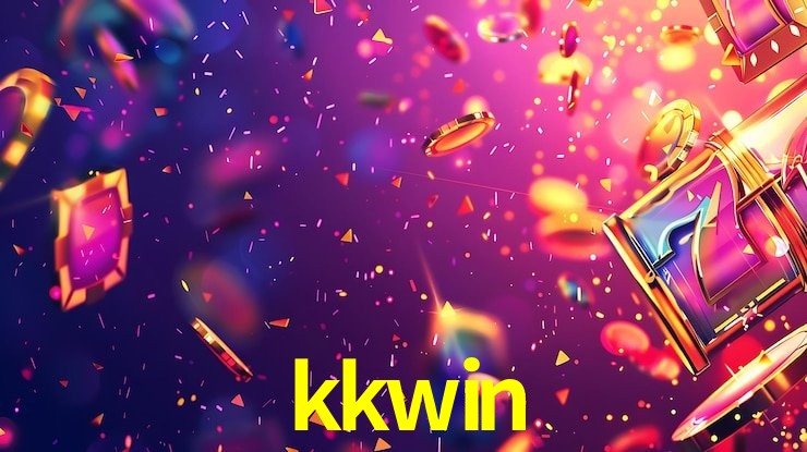 kkwin,kkwin.com