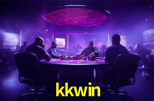 kkwin: Jogue Crash e Experimente Alta Recompensa Instantânea